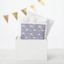 Search for new year favour bags Snow