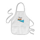 Search for clip aprons Cartoon