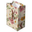 Search for easter gift bags Hare