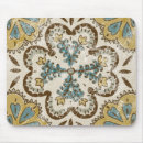 Search for square patterns mouse mats Motifs