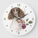 Search for english springer spaniel art Animal