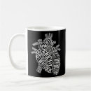 Search for nurse typography mugs Doctor