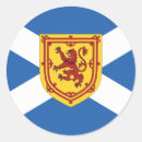 Search for glasgow stickers Scottish