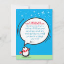 Search for funny math birthday birthday cards Joke