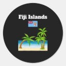 Search for fiji flag stickers Travel