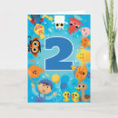 Search for confetti birthday cards Super simple birthday