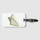 Search for pilot luggage tags Flight