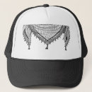 Search for save hats Palestine