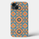 Search for native american design iphone cases Pattern