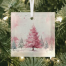 Search for landscapes christmas tree decorations Blue