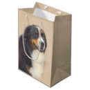 Search for cow gift bags Portrait