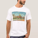 Search for state house tshirts Exterior