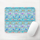 Search for swim mouse mats Water