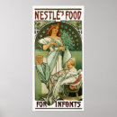 Search for infant posters Advertising