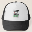 Search for vector design hats Fathersdaygifts