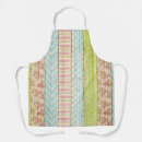 Search for pastel rose aprons Vintage roses