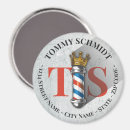 Search for barber magnets Hair stylist