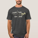 Search for anti climate change tshirts Earth