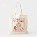 Search for diaper bags Pregnancy