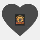 Search for amateur stickers Halloweendecor
