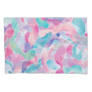 Search for pastel pillowcases Whimsical