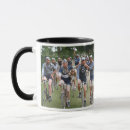 Search for intime mugs Intimate