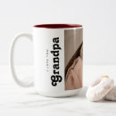 Search for you mugs Modern