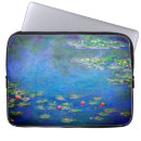 Search for vintage laptop cases Impressionism