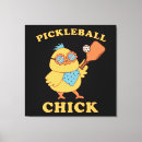 Search for single chick Fun