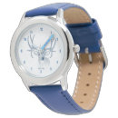 Search for hands watches White