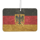 Search for country car air fresheners Culture