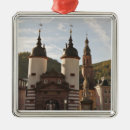 Search for town christmas tree decorations European