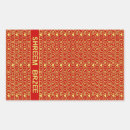 Search for wealth stickers Meditation