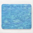 Search for tide mouse mats Blue