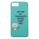Search for wise iphone cases Quote