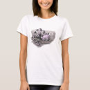 Search for emo christmas clothing Gothic