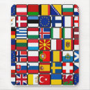Search for intern mouse mats Countries