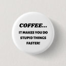 Search for drinking badges Quote