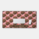 Search for treat electronics Chocoholic