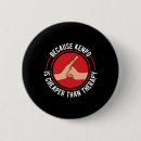 Search for kenpo badges Karate