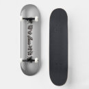 Search for helium balloon For kids