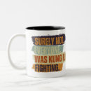Search for sleeve mugs Short