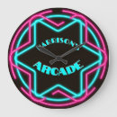 Search for 80s neon art Vintage