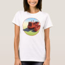Search for tractor pulling clothing Tractors