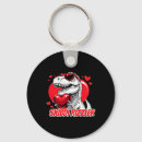 Search for heart break key rings Hand drawn