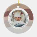 Search for mauve christmas tree decorations Modern