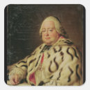 Search for 1769 stickers Abbe