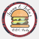 Search for baby q stickers Barbecue