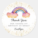 Search for rainbow labels Whimsical