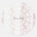 Search for white lace stickers Birthday